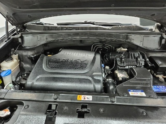 6081001672R5.jpg