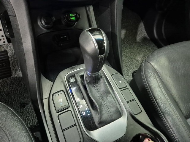 6081001672R8.jpg