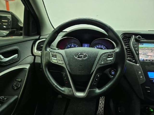 6081001672R9.jpg