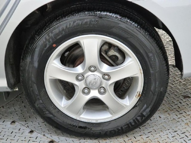 6091500064R19.jpg
