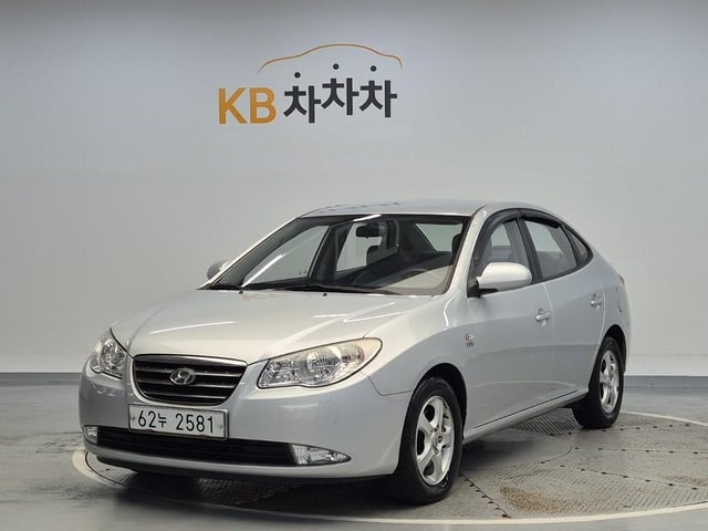 6091500064R1.jpg