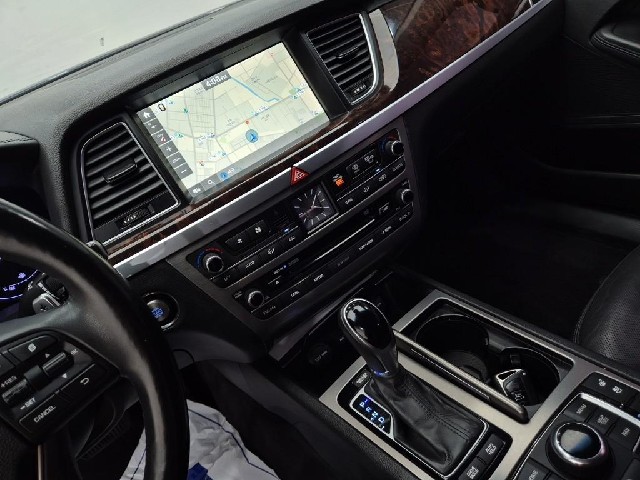 6091000030R10.jpg