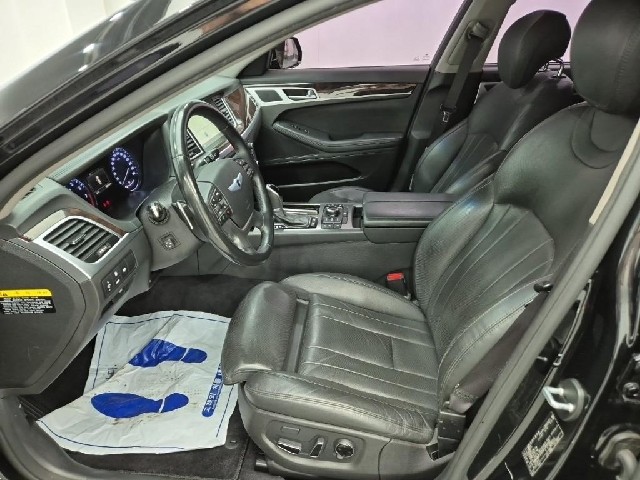 6091000030R11.jpg