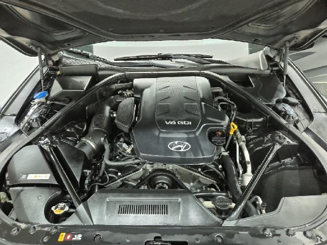 6091000030R5.jpg