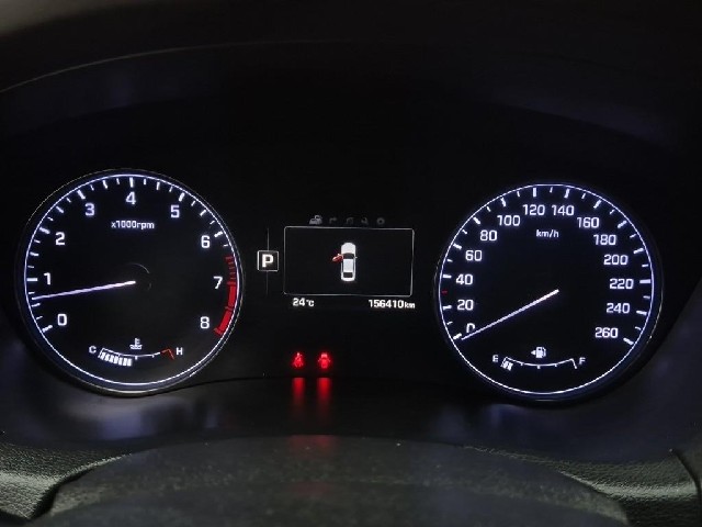 6091000030R6.jpg