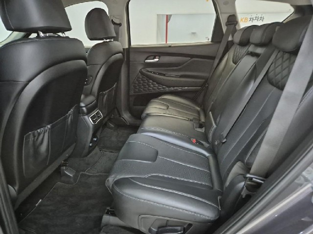 6091500021R12.jpg