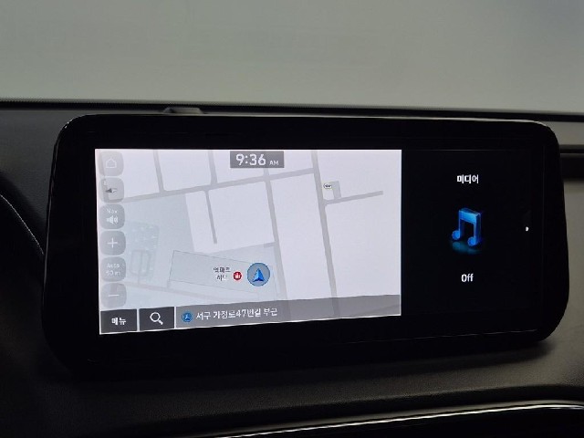 6091500021R13.jpg