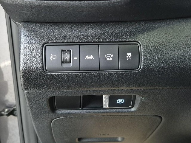 6091500021R17.jpg