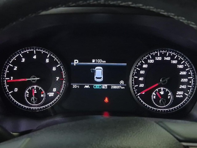 6091500021R6.jpg
