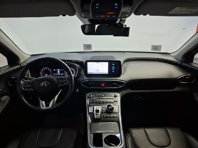 6091500021R7.jpg