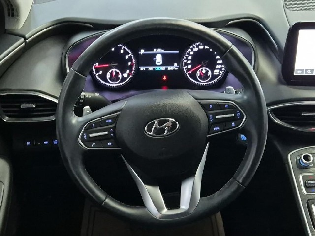 6091500021R9.jpg