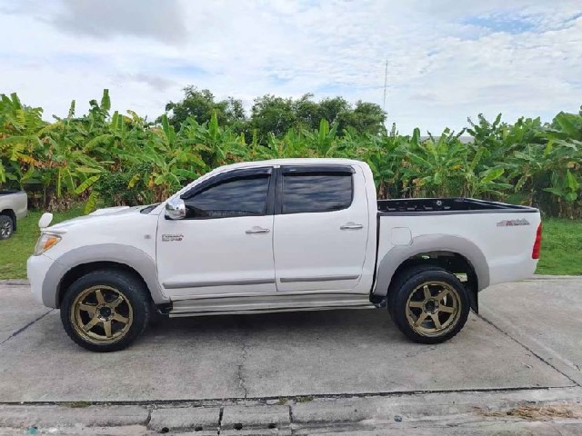 5ef6796dcfbfc1b5c739f36ef57500b9.jpeg