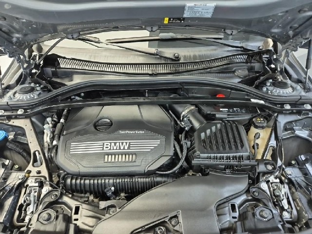 6091500007R5.jpg