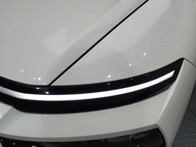 b738e20743f34e19d37ed67799ab8af2.jpeg