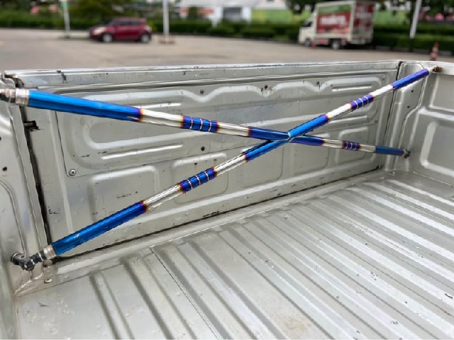 281677e974ef10edc4d340346f9b668d.jpeg