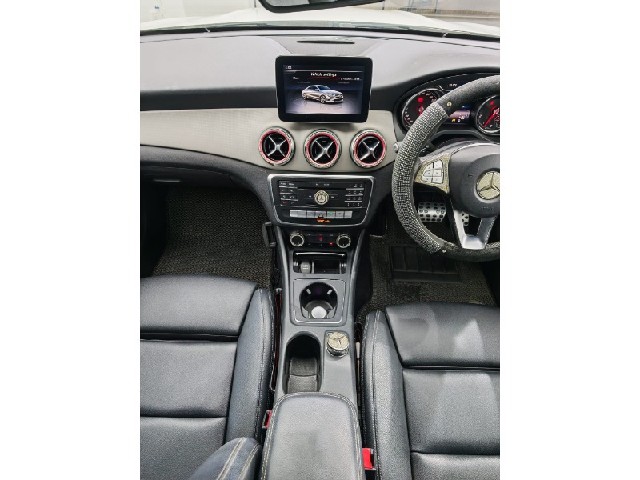 27233f977b6abb926f0ee9be98e0f7c2.jpeg