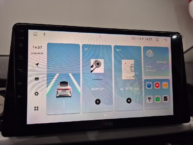 6081002435R13.jpg
