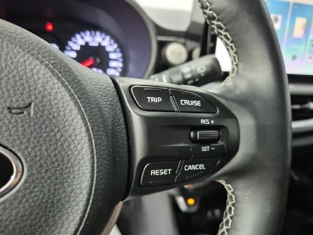 6081002435R15.jpg