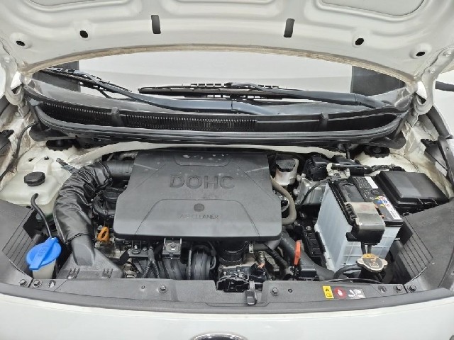 6081002435R5.jpg