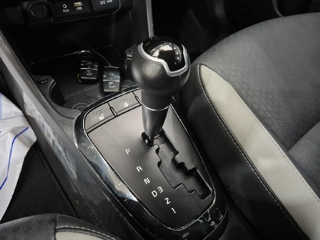 6081002435R8.jpg