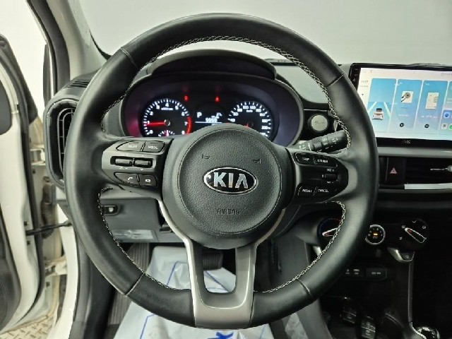 6081002435R9.jpg