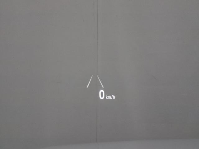 96e67651ded950acdf18df710453214e.jpeg