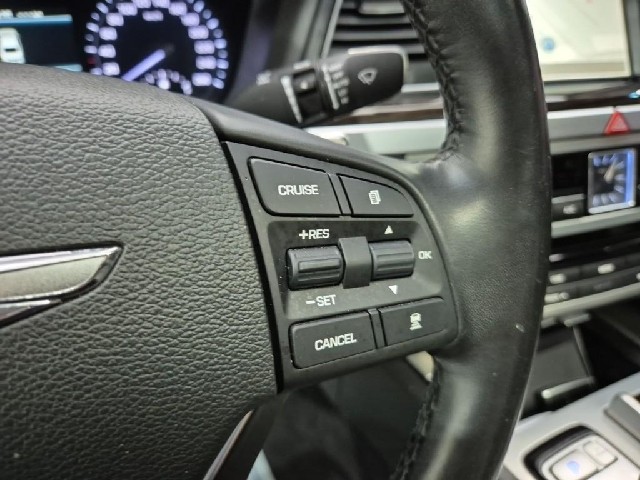6081002379R16.jpg