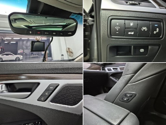 6081002379R18.jpg