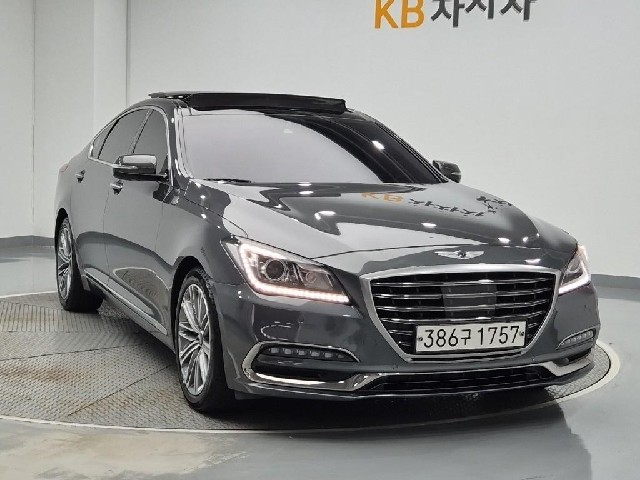 6081002379R4.jpg