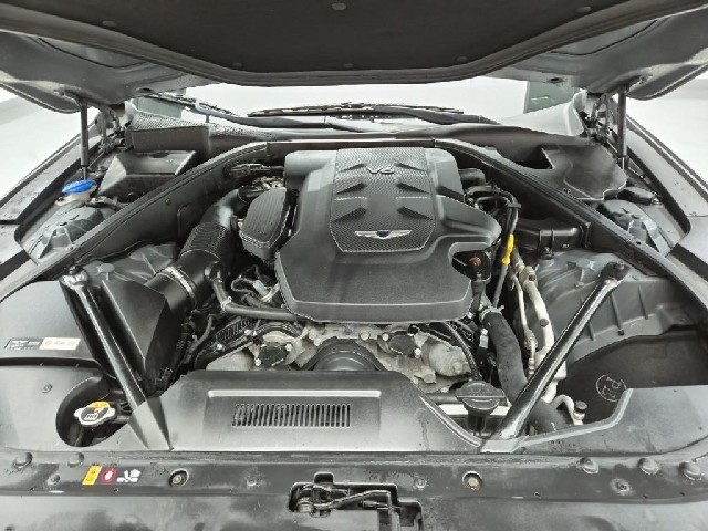 6081002379R5.jpg