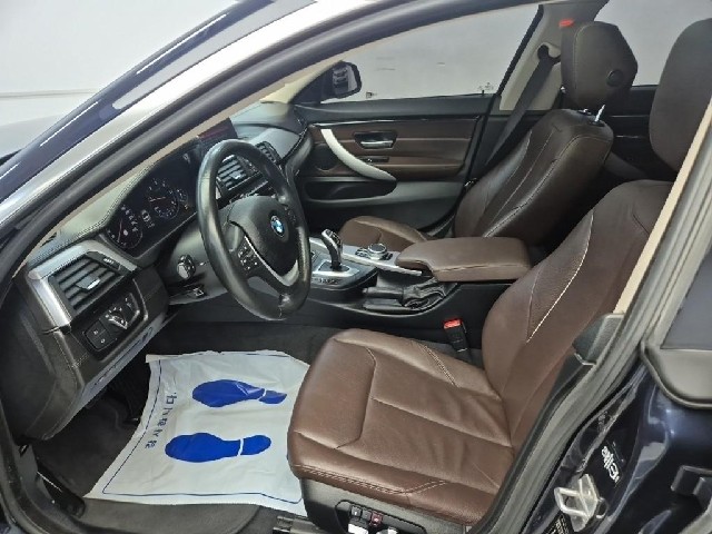 6081501540R10.jpg