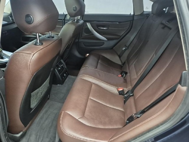 6081501540R11.jpg