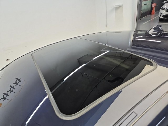 6081501540R12.jpg