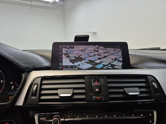 6081501540R13.jpg