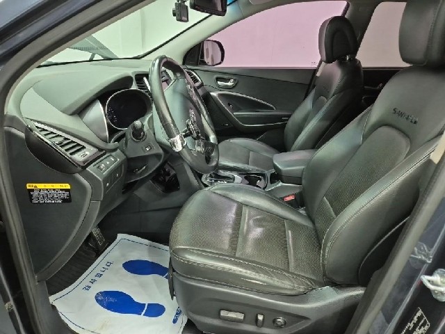 6091000145R11.jpg