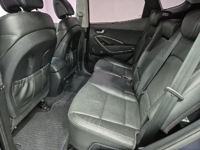 6091000145R12.jpg
