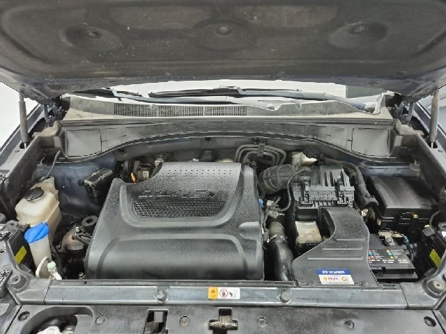 6091000145R5.jpg