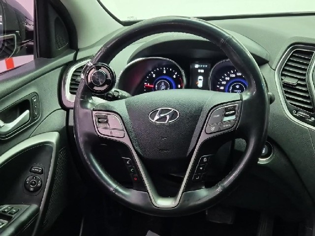 6091000145R9.jpg