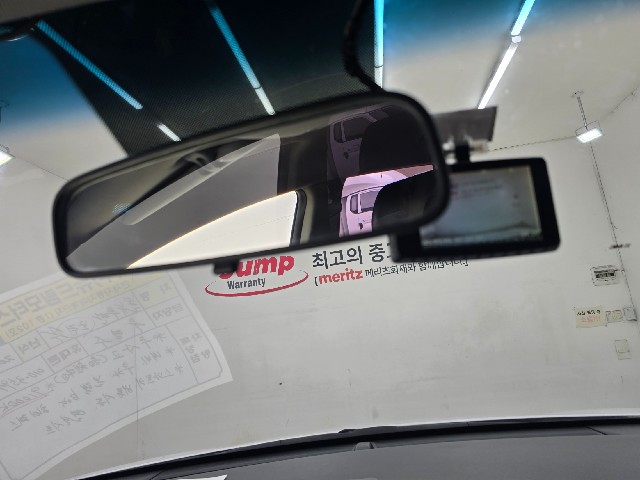 144564e06d96c0e4305457a5c36c83ef.jpeg