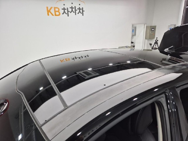 6081001712R13.jpg