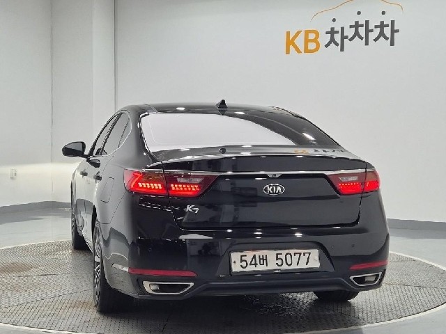 6081001712R2.jpg