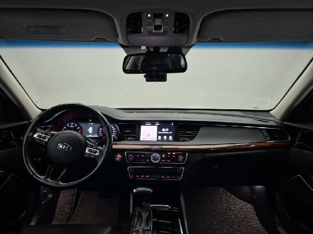 6081001712R7.jpg