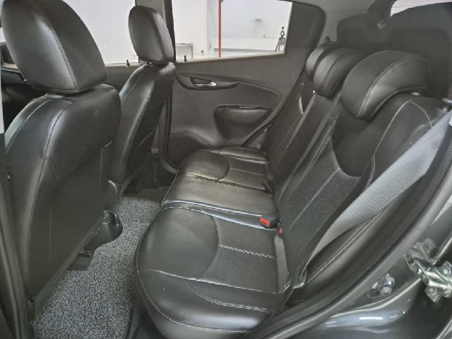 6091500252R12.jpg