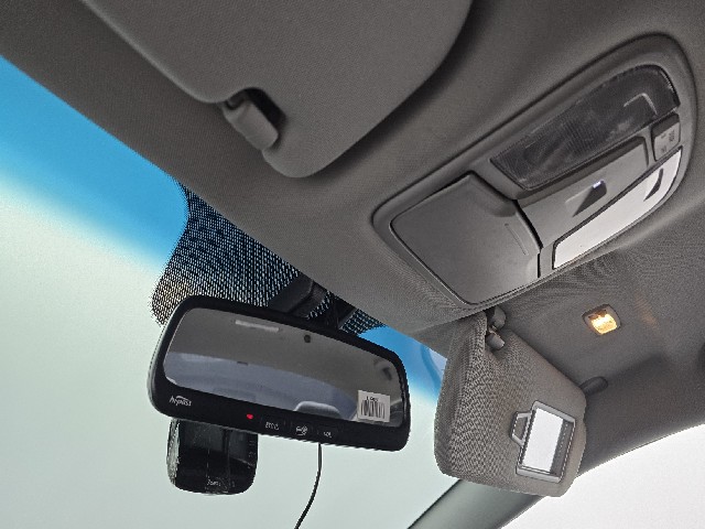 d5950258221287c2cba2bba8d6a8600f.jpeg