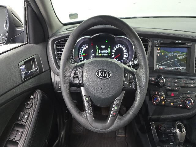 f5f15056a12f8eb794e13ef9c8f65089.jpeg