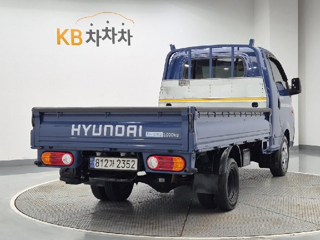 6091000460R3.jpg