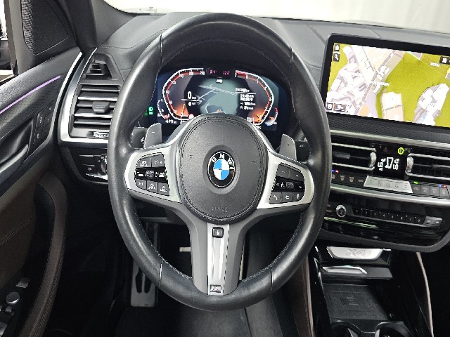 9aaad61c259482eb1a0607897ccbb549.jpeg