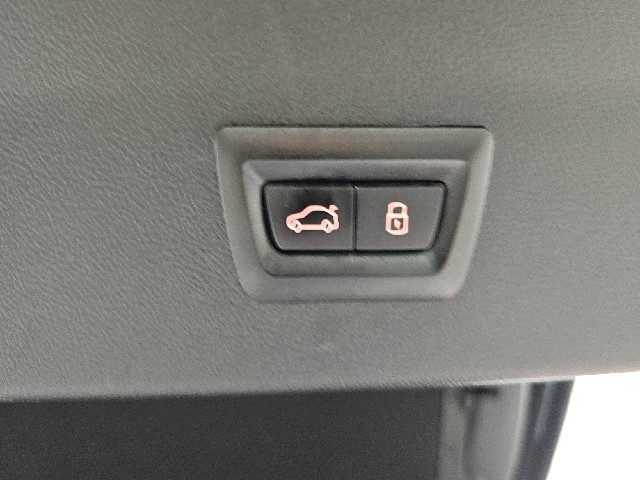 d54cebaf4fe94c610c62b834faee95c4.jpeg