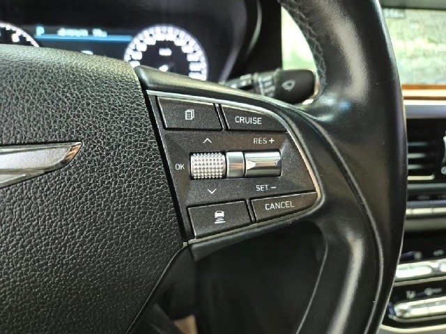 4111501695R18.jpg