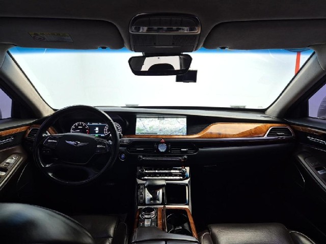 4111501695R7.jpg